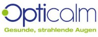 Opticalm