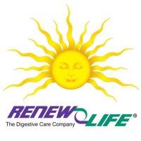 Renew Life