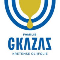 GKAZAS