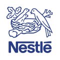 Nestle