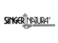 20 tabletten Singer Natura Reinosan