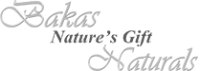 Bakas Naturals