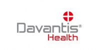Davantis Health