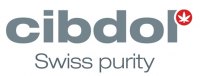 Cibdol