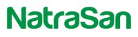 NatraSan