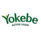 Yokebe