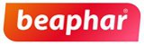 Beaphar