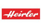 Heirler
