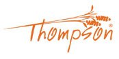 Thompson