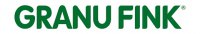 Granufink