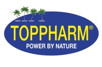 100 tablets Toppharm Vitamine B6 Complex