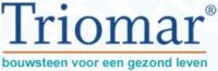 Triomar