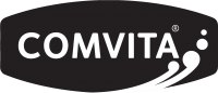 Comvita