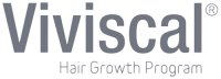 Viviscal