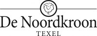 De Noordkroon Texel