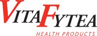 30 Ml Vitafytea Alchemilla Vulgaris