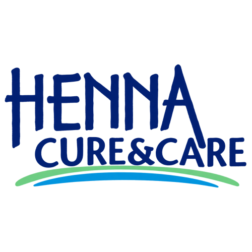 Henna Cure&Care
