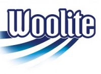 Woolite