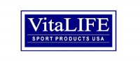 30 Tüte Vitalife Ultra Mega Pack