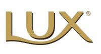 Lux