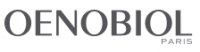 Oenobiol