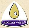 10 ml Aroma Vera Oregano Spanje
