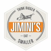 Jimini's