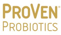 Pro-Ven Biotics