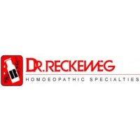 22 ml Reckeweg Intercostal Gastreu R69