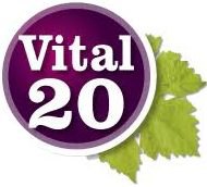 Vital20