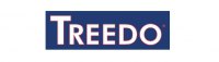 Treedo