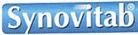 Synovitab