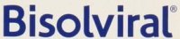 Bisolviral