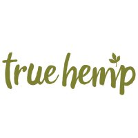 True Hemp