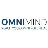 OmniMind