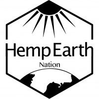 Hemp Earth