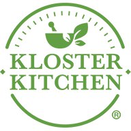 Kloster Kitchen