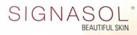 Signasol