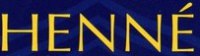 Henné