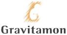 Gravitamon