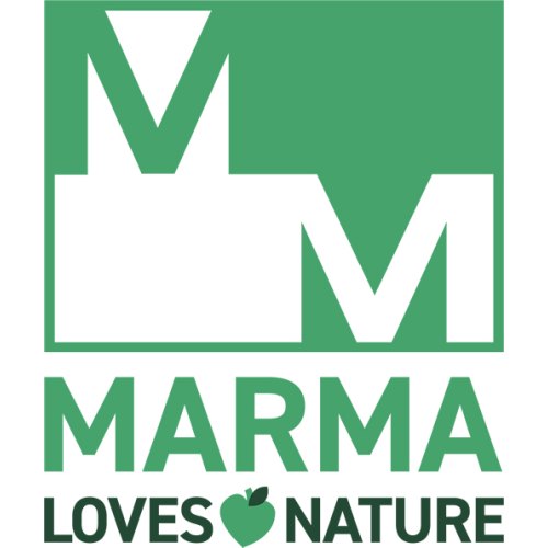 Marma