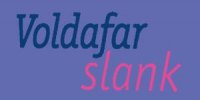 Voldafar