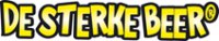De Sterke Beer