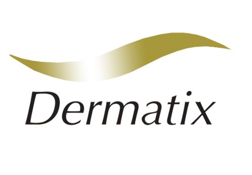 Dermatix
