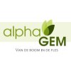 30 ml AlphaGem Bergden - Pinus Mugo Biologisch