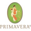 100 ml Primavera Rose Hip Oil Biologisch