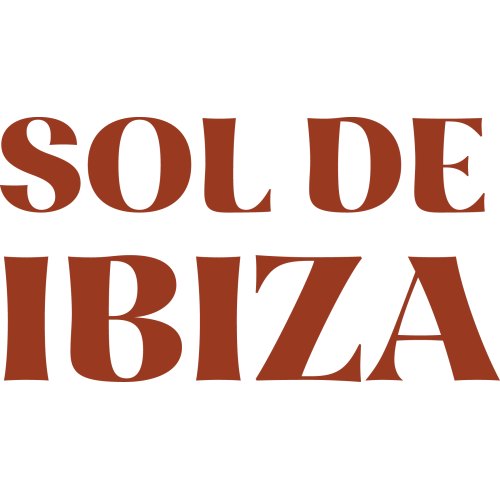Sol de Ibiza