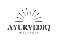 Ayurvediq
