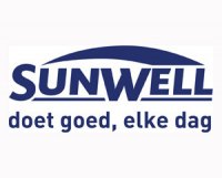 Sunwell