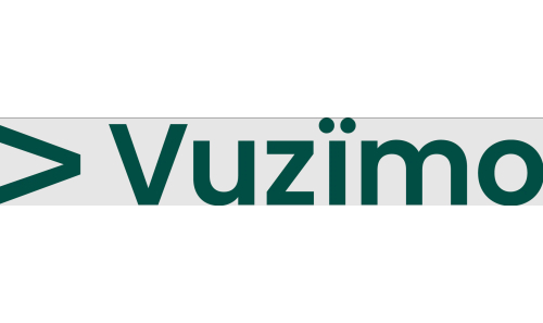 Vitalized/Vuzïmo